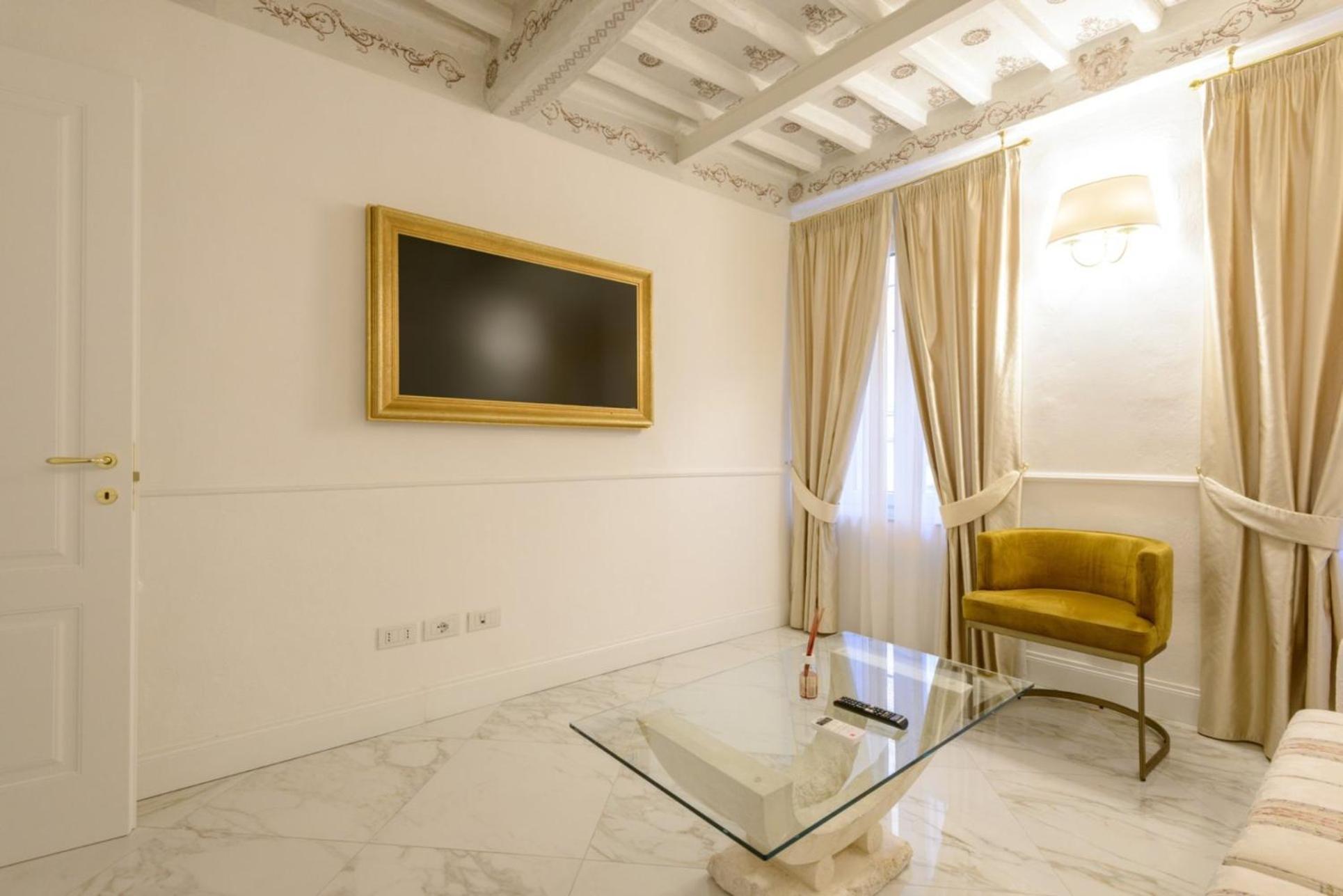 Domus Nannini Spa - L' Arco Di Matteotti Siena Bagian luar foto