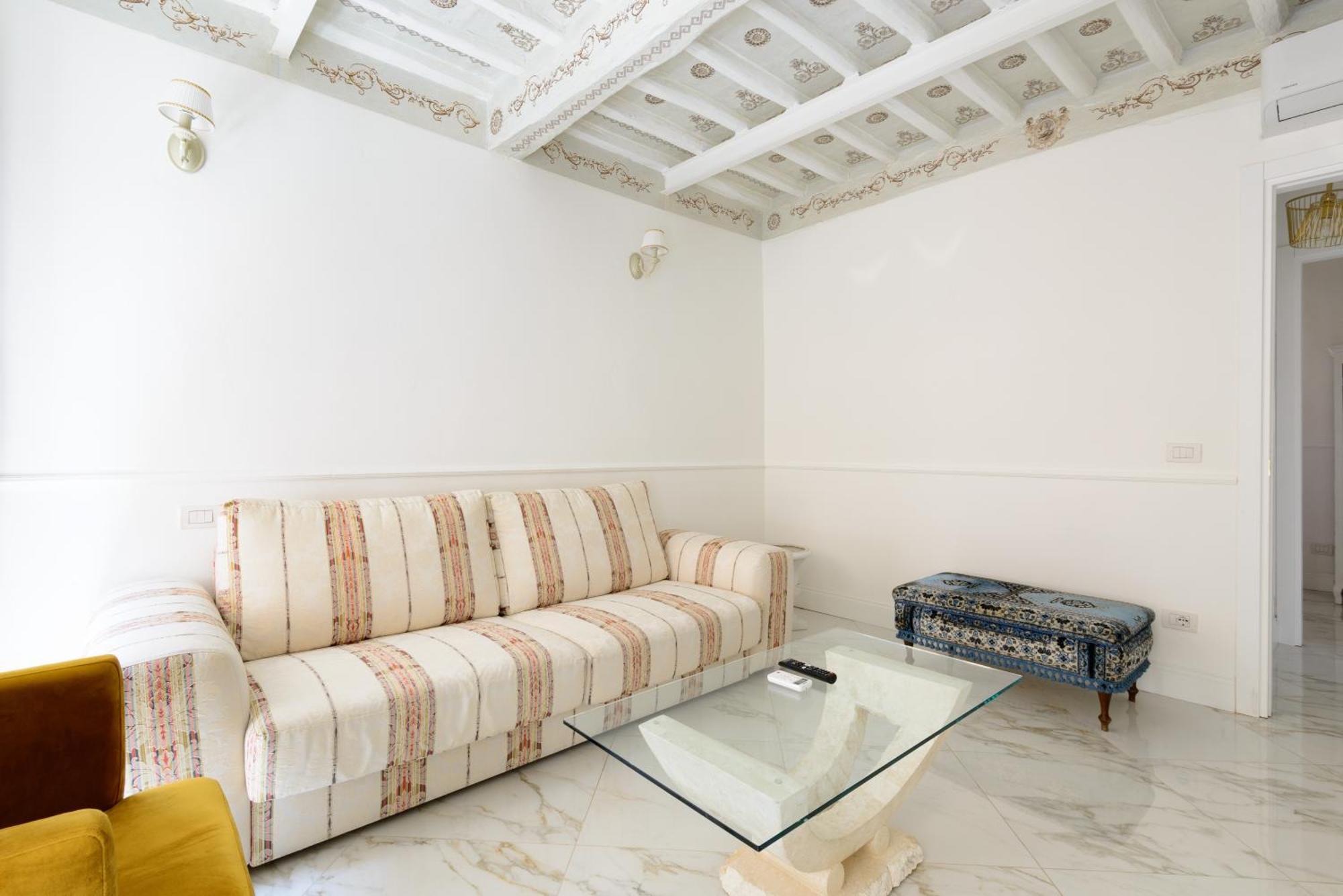 Domus Nannini Spa - L' Arco Di Matteotti Siena Bagian luar foto